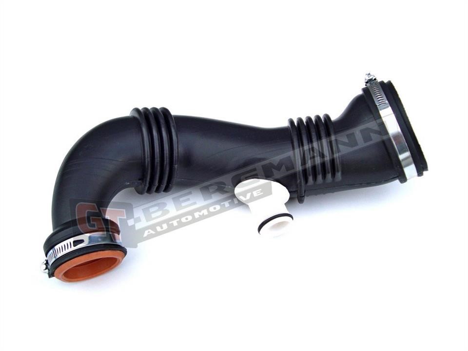 Gt Bergmann GT52-017 Air filter nozzle, air intake GT52017