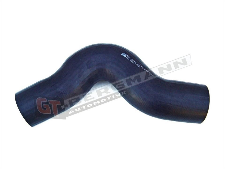 Gt Bergmann GT52-026 Intake hose GT52026