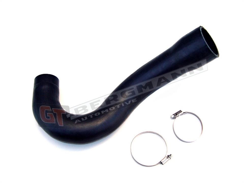 intake-hose-gt52-087-52198150