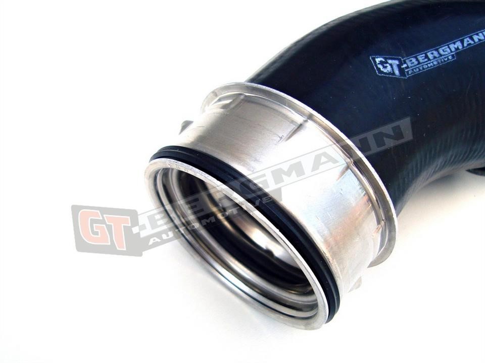 Buy Gt Bergmann GT52-093 at a low price in United Arab Emirates!