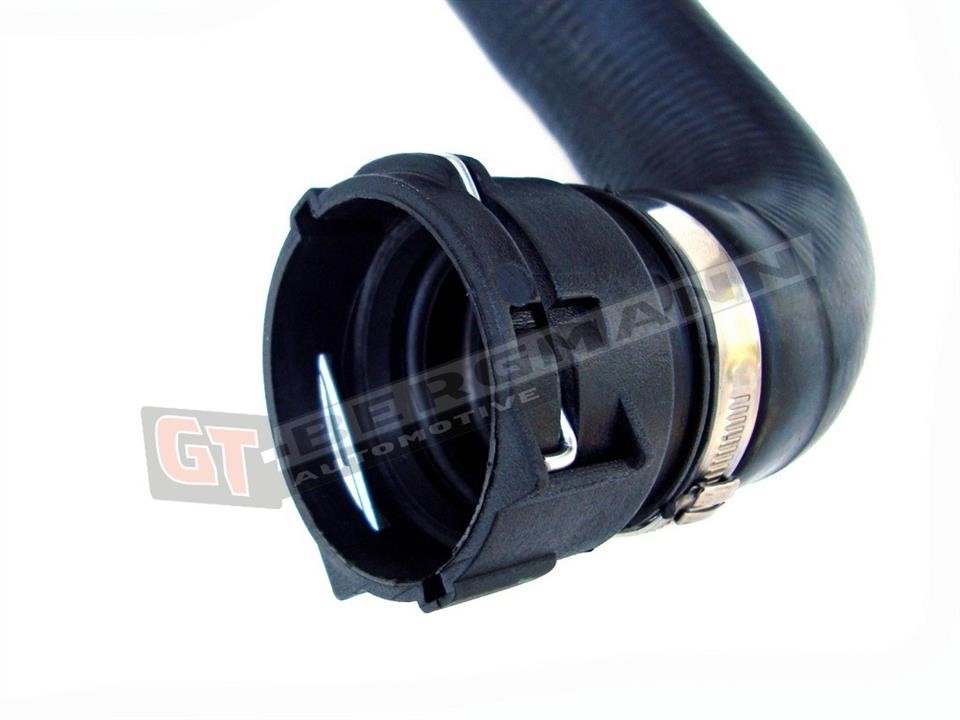 Buy Gt Bergmann GT52-094 at a low price in United Arab Emirates!