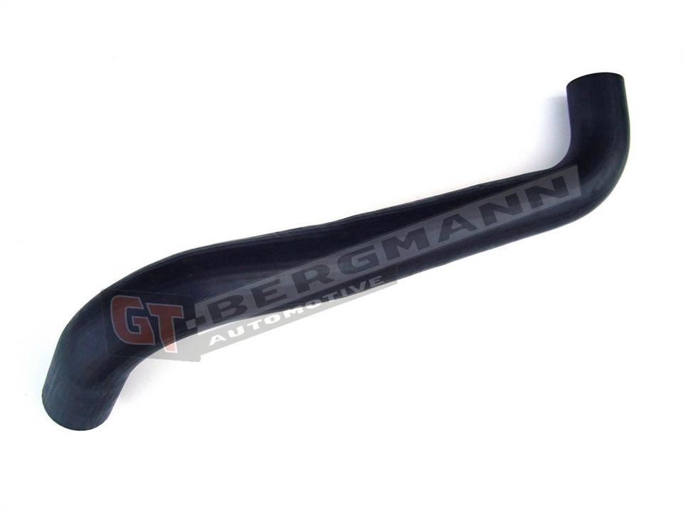 Intercooler pipe Gt Bergmann GT52-112