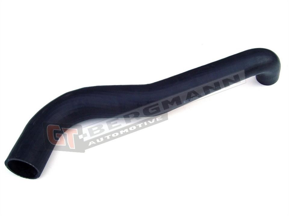 Buy Gt Bergmann GT52-112 at a low price in United Arab Emirates!