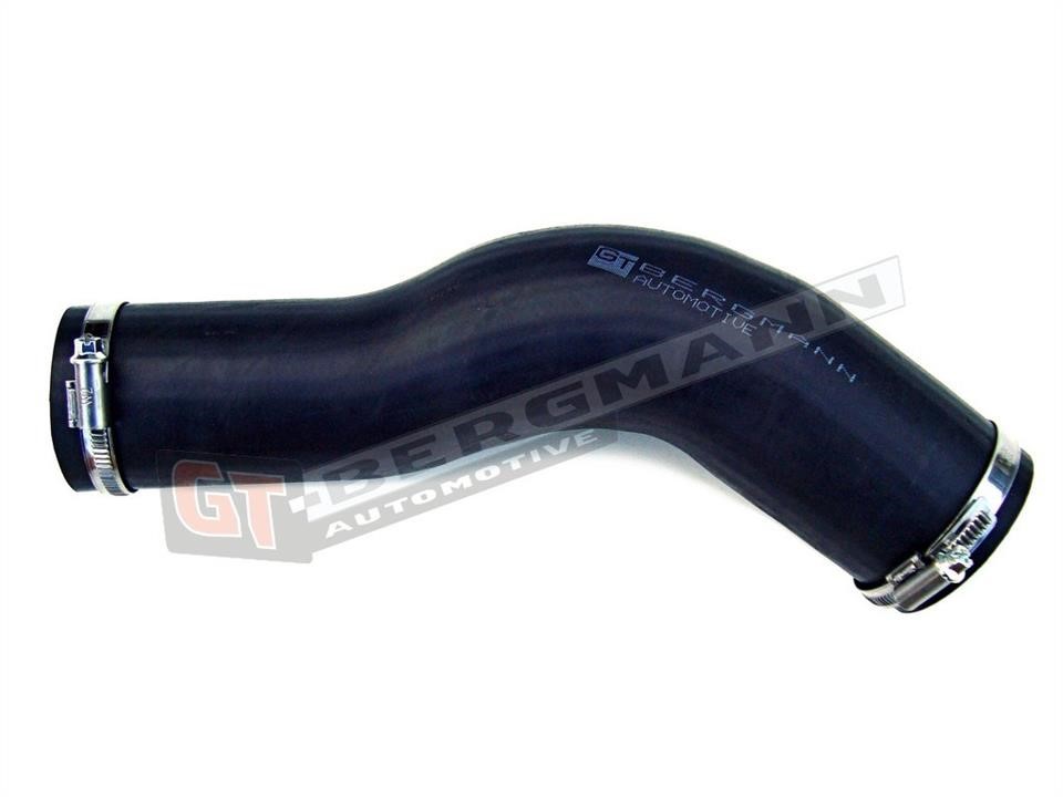 Gt Bergmann GT52-103 Intake hose GT52103