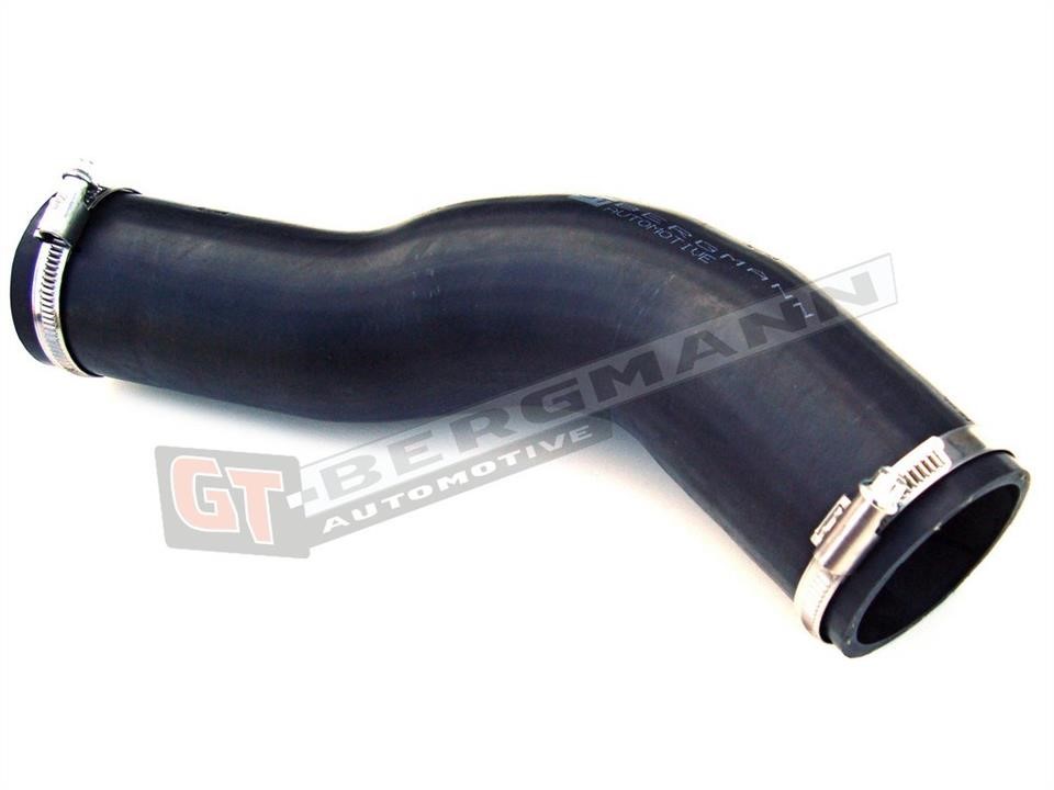 Intake hose Gt Bergmann GT52-103