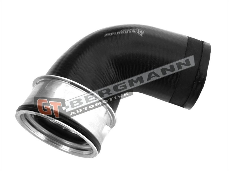 Buy Gt Bergmann GT52-064 at a low price in United Arab Emirates!