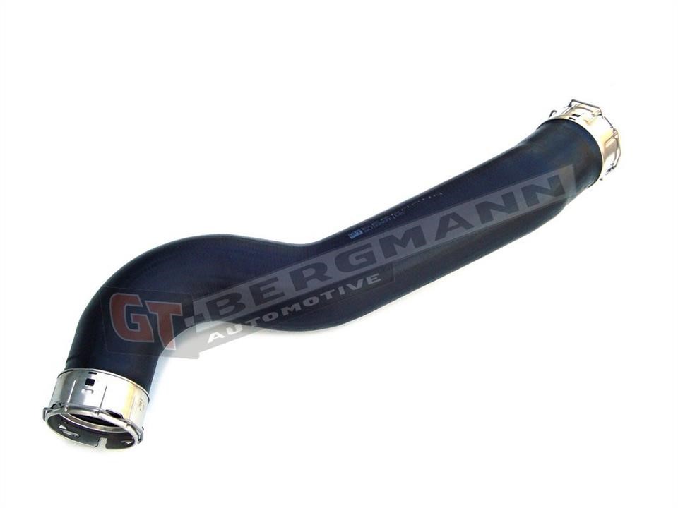 Gt Bergmann GT52-105 Intake hose GT52105