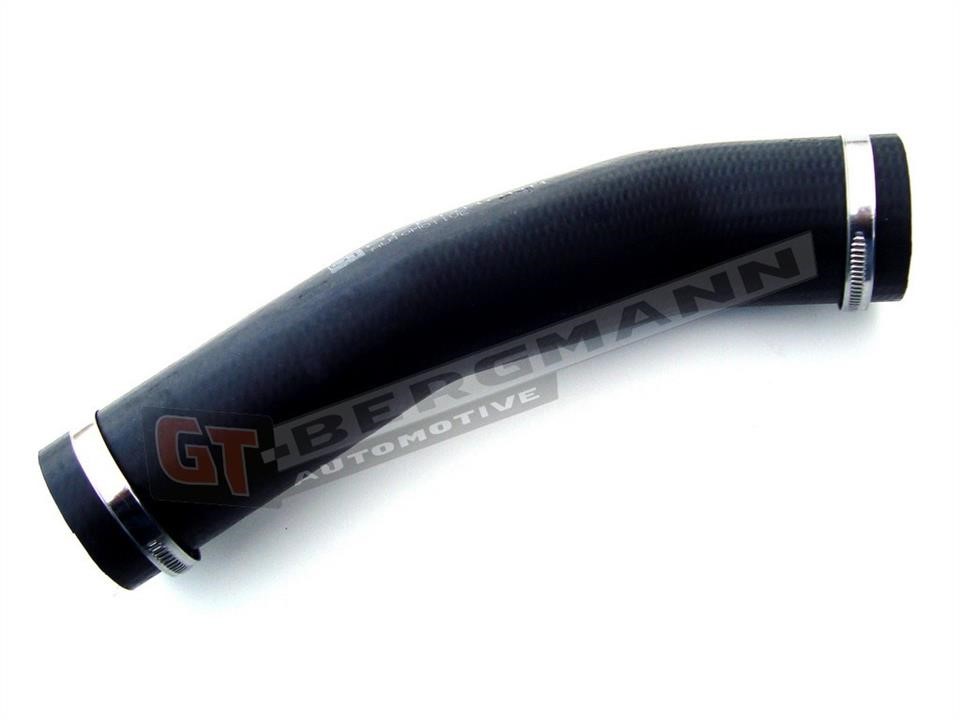 Gt Bergmann GT52-107 Intake hose GT52107