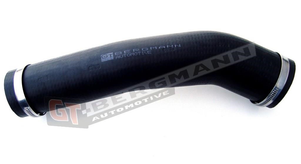 Buy Gt Bergmann GT52-107 at a low price in United Arab Emirates!