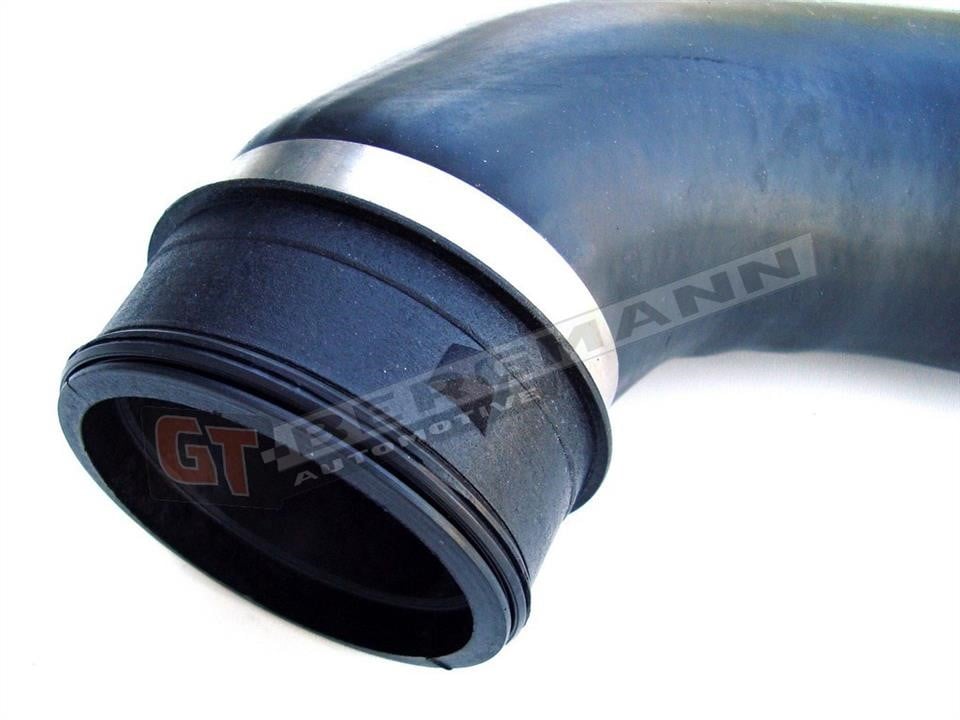 Buy Gt Bergmann GT52-125 at a low price in United Arab Emirates!