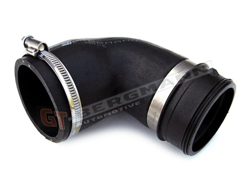Gt Bergmann GT52-127 Intake hose GT52127
