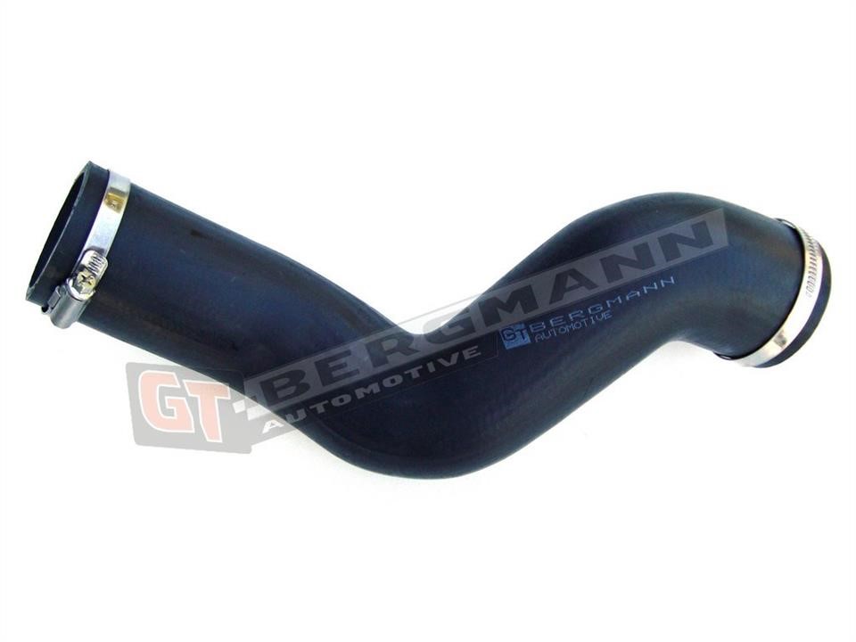 intake-hose-gt52-128-52198092