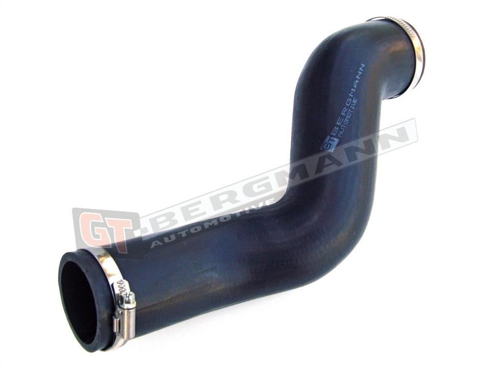 Buy Gt Bergmann GT52-128 at a low price in United Arab Emirates!