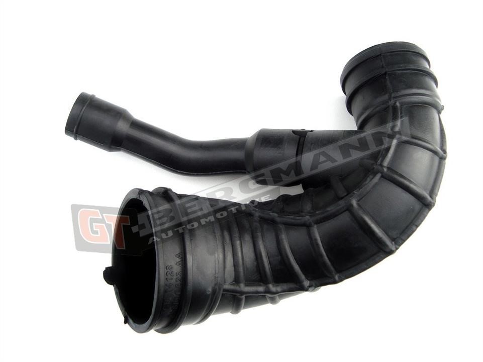 Intercooler pipe Gt Bergmann GT52-134