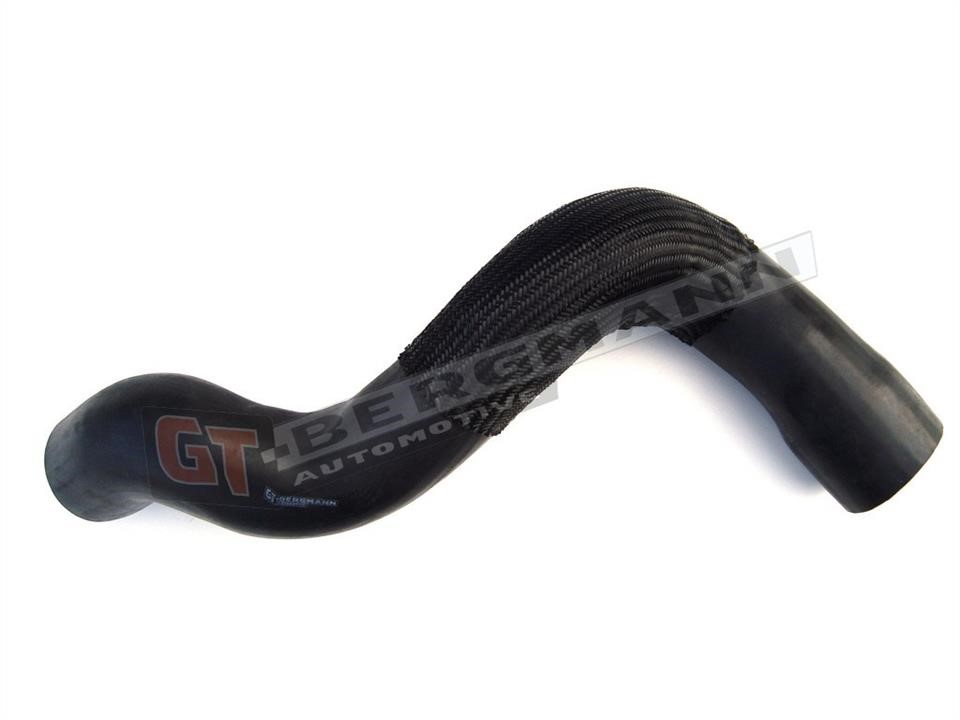 Gt Bergmann Intercooler pipe – price [object Object] PLN