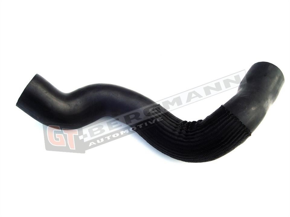 Buy Gt Bergmann GT52-146 at a low price in United Arab Emirates!