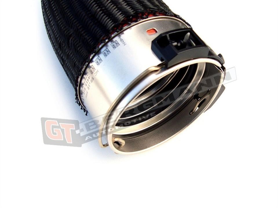 Buy Gt Bergmann GT52168 – good price at EXIST.AE!