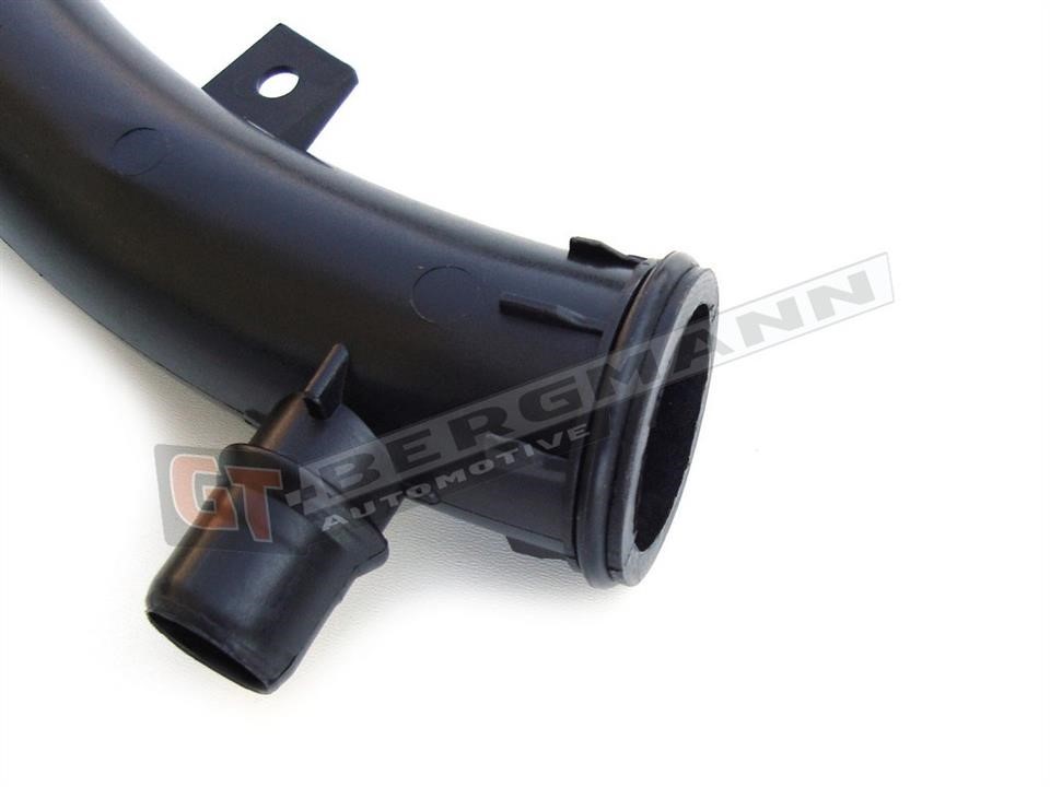 Buy Gt Bergmann GT52-149 at a low price in United Arab Emirates!