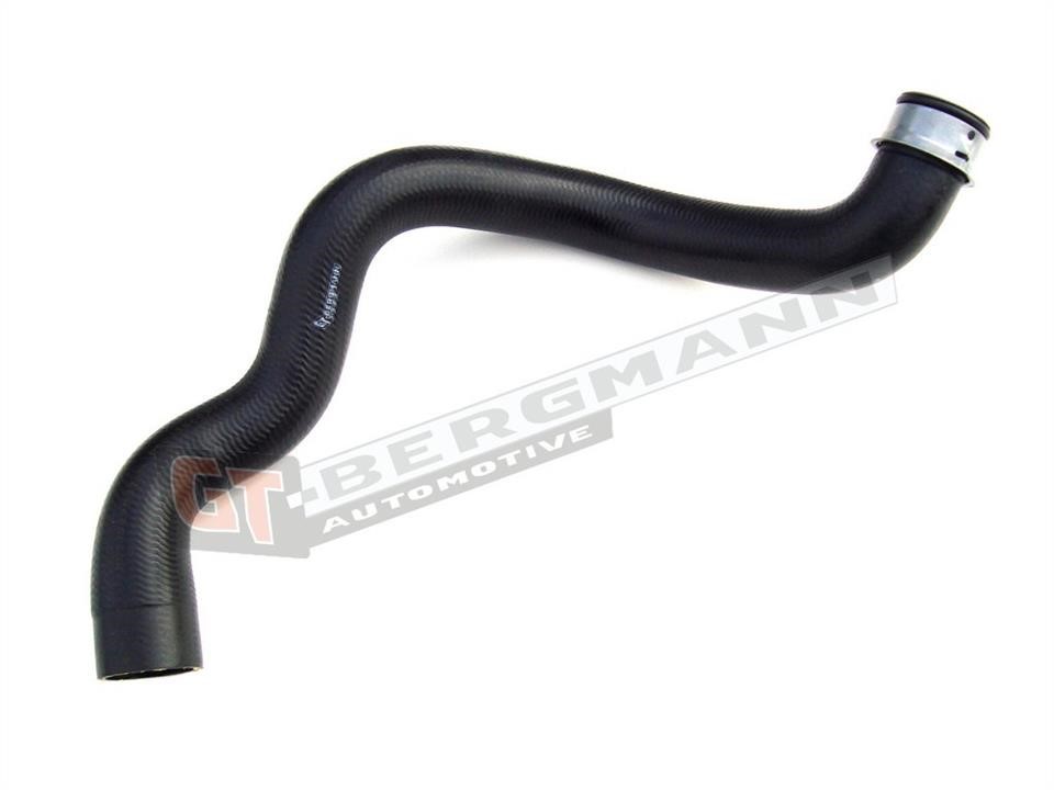 Gt Bergmann GT52-151 Refrigerant pipe GT52151