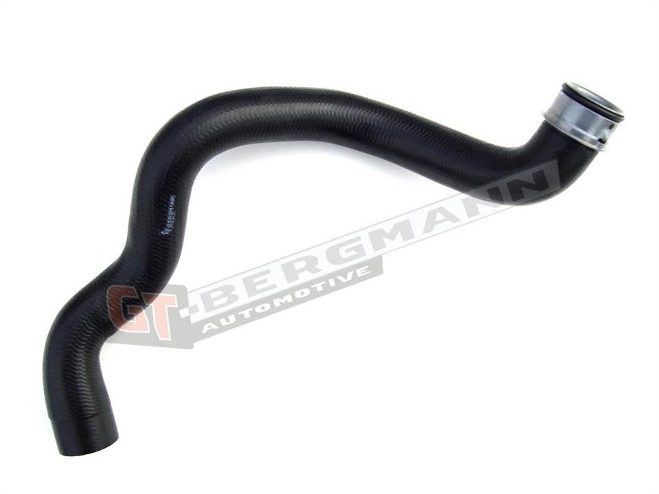 Gt Bergmann Coolant hose – price [object Object] PLN