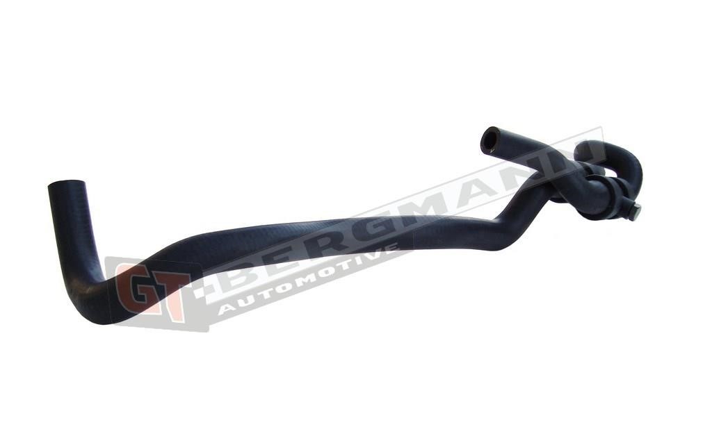 Buy Gt Bergmann GT52-152 at a low price in United Arab Emirates!