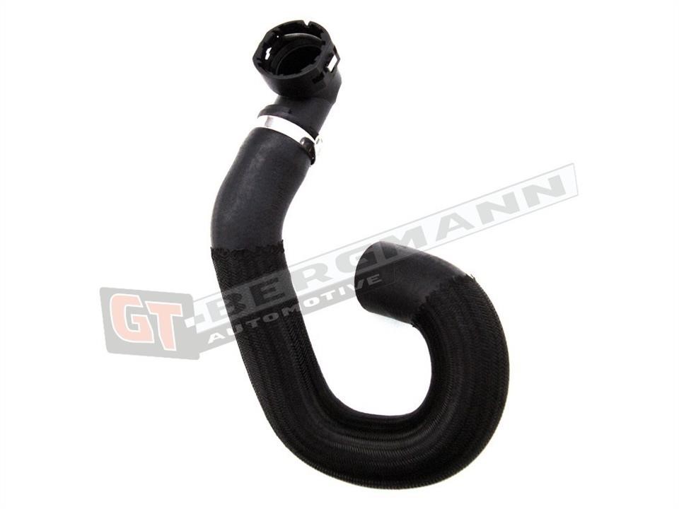 Gt Bergmann GT52-154 Refrigerant pipe GT52154