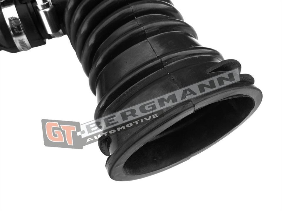 Buy Gt Bergmann GT52-196 at a low price in United Arab Emirates!