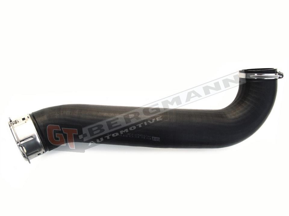 Gt Bergmann GT52-181 Intake hose GT52181