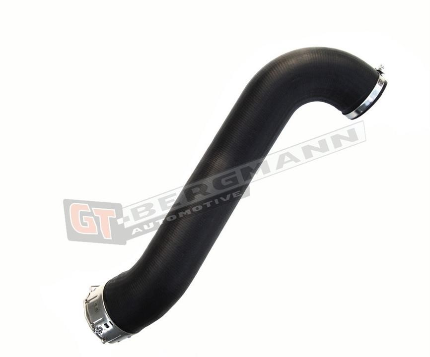 Intake hose Gt Bergmann GT52-181