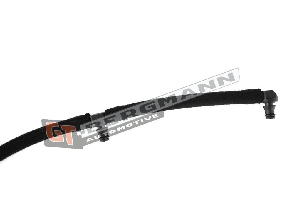 Buy Gt Bergmann GT52-207 at a low price in United Arab Emirates!