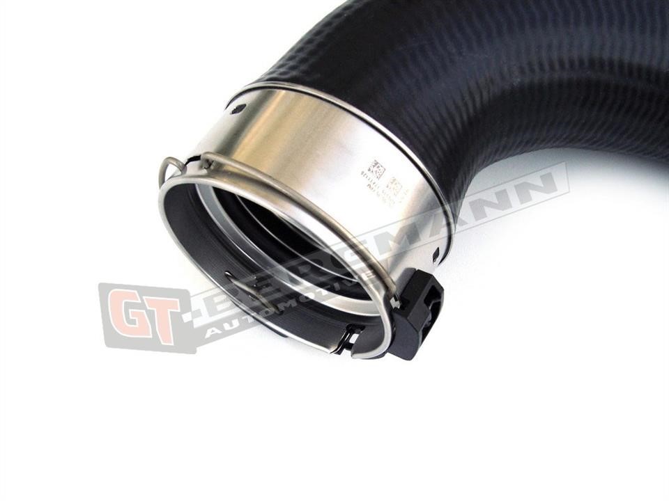 Buy Gt Bergmann GT52-165 at a low price in United Arab Emirates!