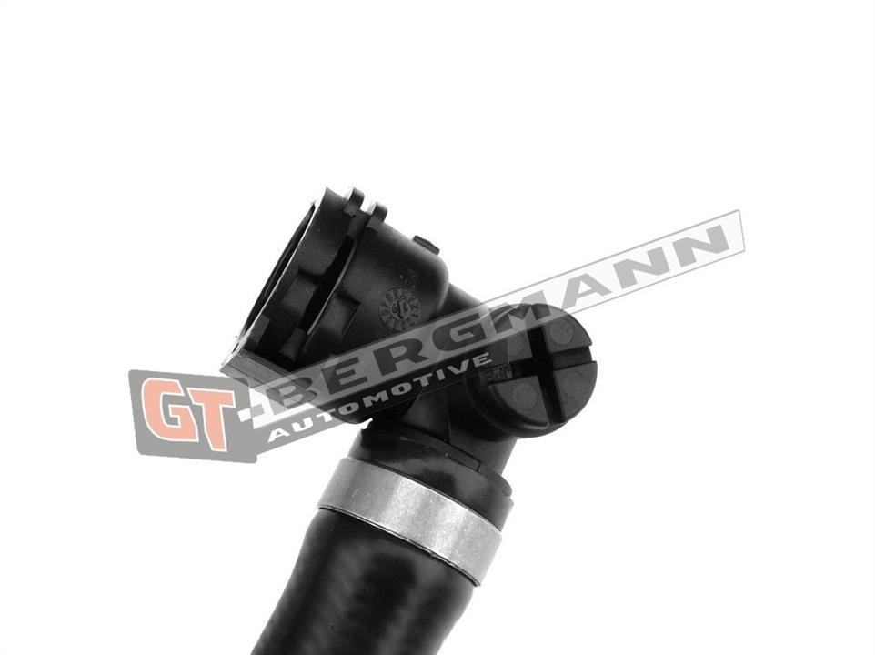 Buy Gt Bergmann GT52-210 at a low price in United Arab Emirates!