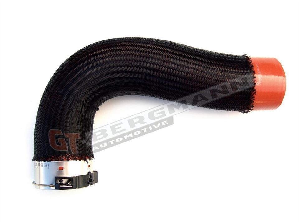 Buy Gt Bergmann GT52-168 at a low price in United Arab Emirates!