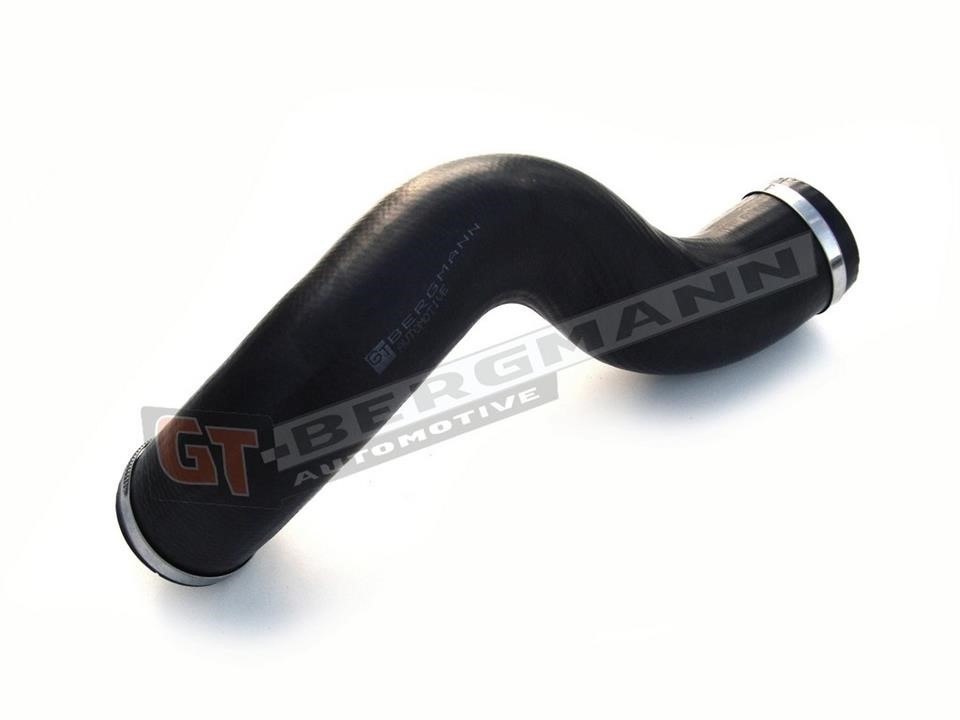 Buy Gt Bergmann GT52-191 at a low price in United Arab Emirates!