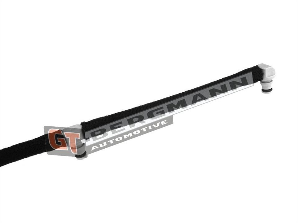 Buy Gt Bergmann GT52-218 at a low price in United Arab Emirates!