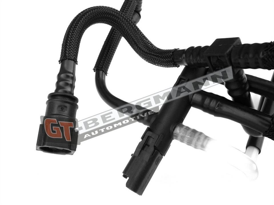 Buy Gt Bergmann GT52-219 at a low price in United Arab Emirates!