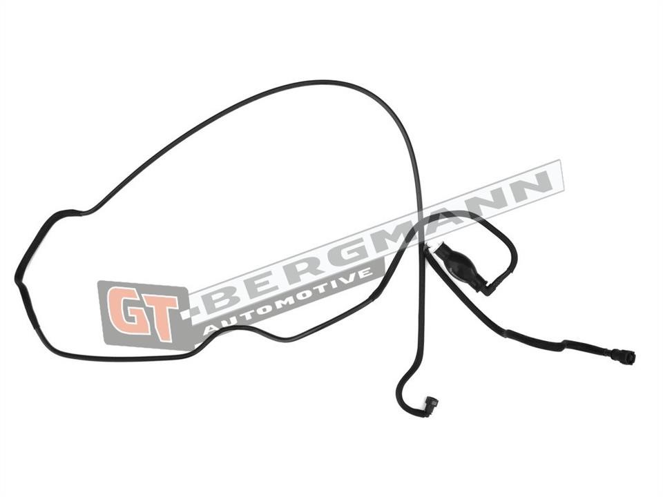 Buy Gt Bergmann GT52221 – good price at EXIST.AE!