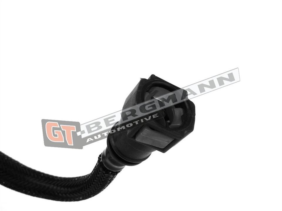 Buy Gt Bergmann GT52-221 at a low price in United Arab Emirates!