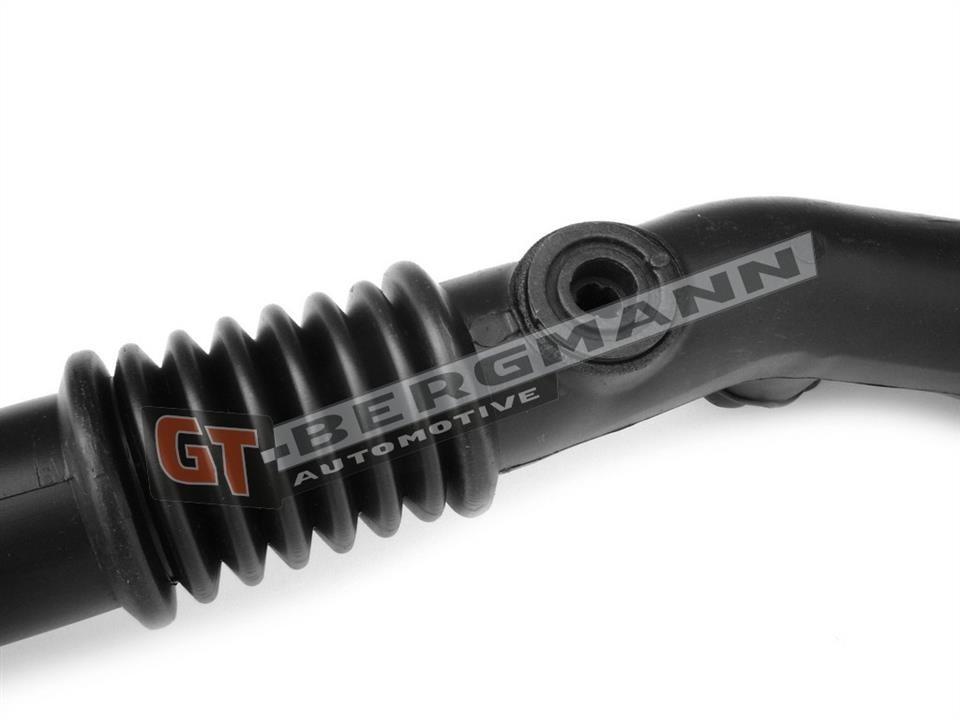 Buy Gt Bergmann GT52-249 at a low price in United Arab Emirates!