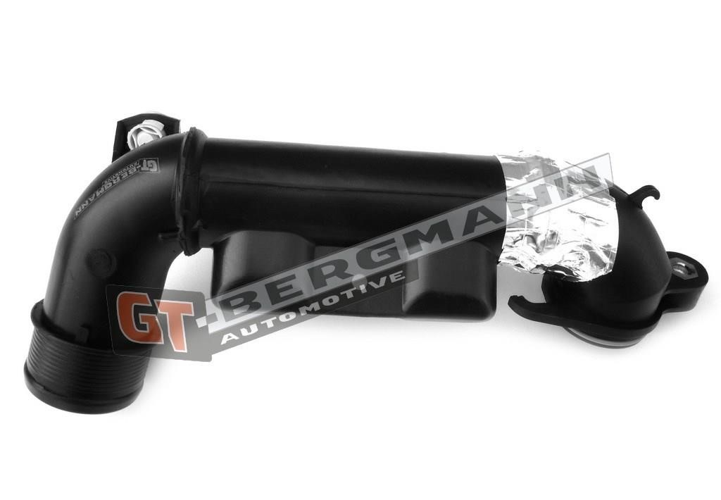 Buy Gt Bergmann GT52252 – good price at EXIST.AE!