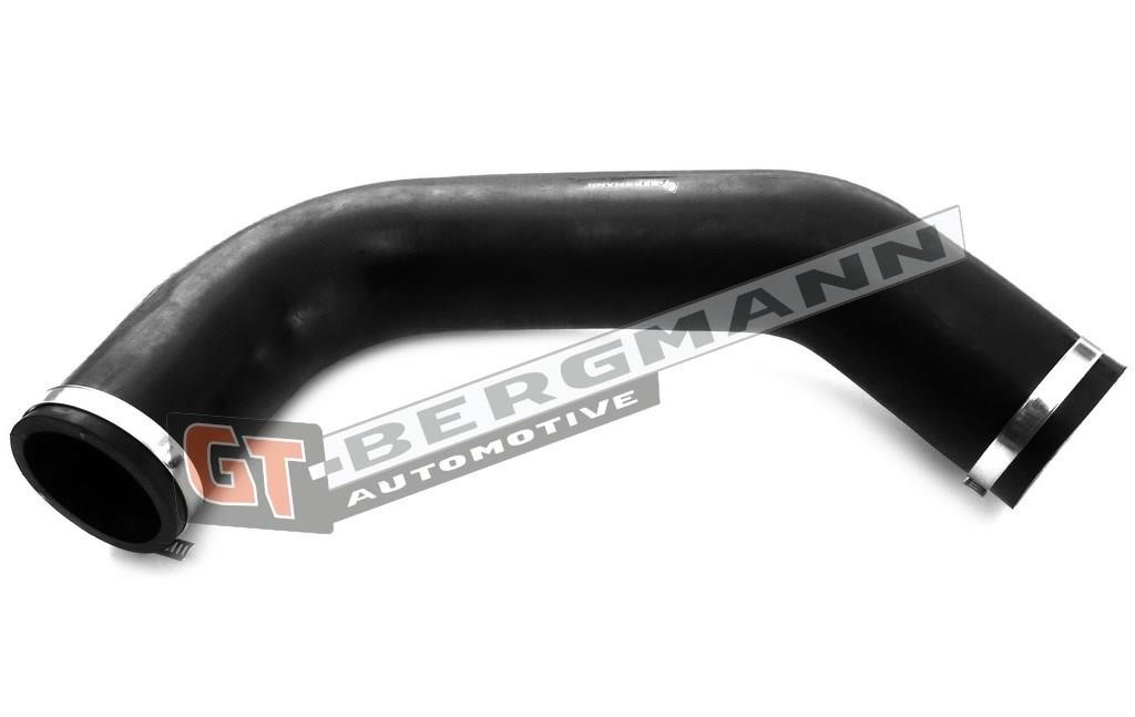 Buy Gt Bergmann GT52234 – good price at EXIST.AE!