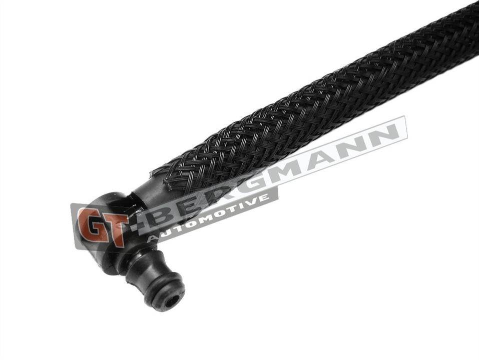 Buy Gt Bergmann GT52-236 at a low price in United Arab Emirates!