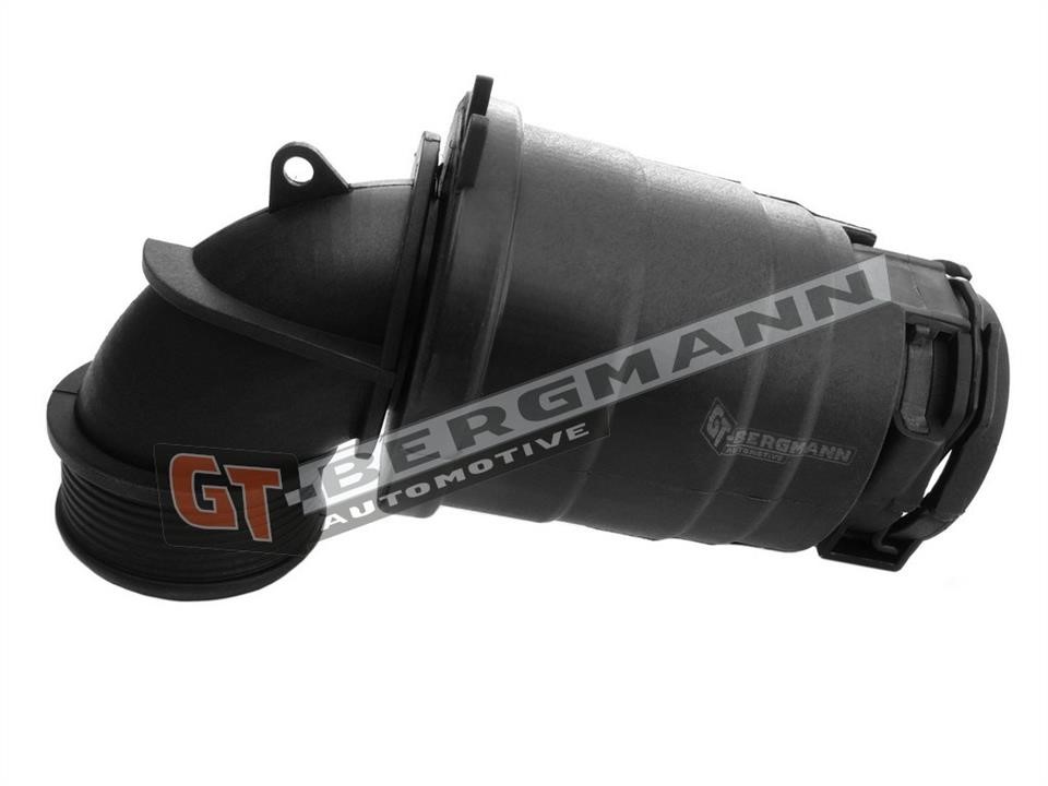 Gt Bergmann GT52-258 Intake hose GT52258