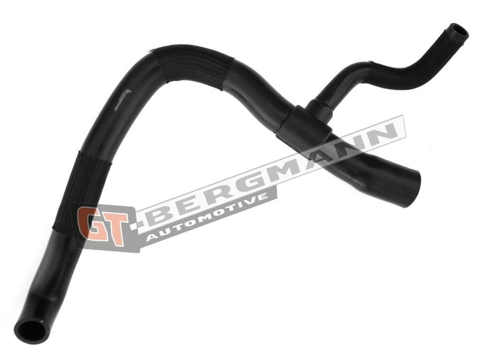 Buy Gt Bergmann GT52-277 at a low price in United Arab Emirates!