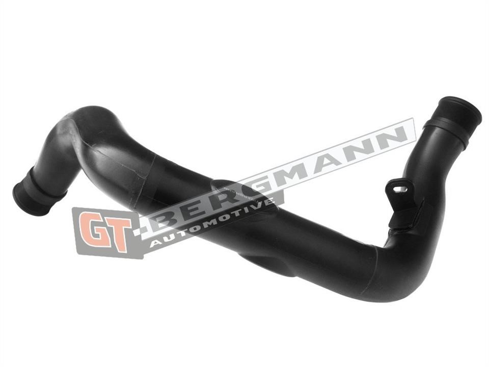Gt Bergmann Intercooler pipe – price [object Object] PLN