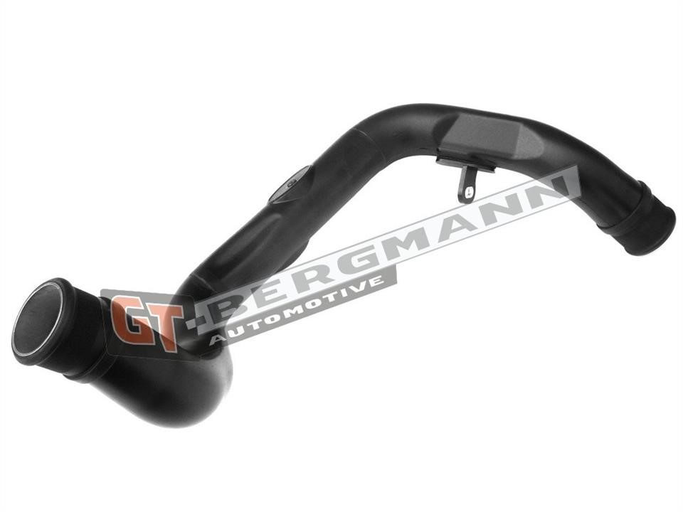 Intake hose Gt Bergmann GT52-259