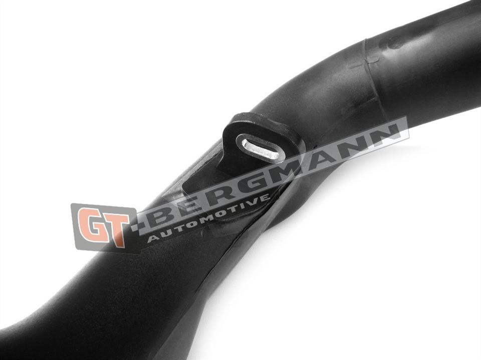 Buy Gt Bergmann GT52-259 at a low price in United Arab Emirates!