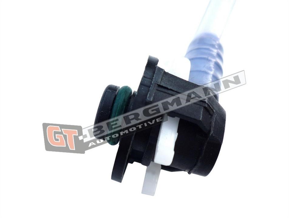 Buy Gt Bergmann GT52-264 at a low price in United Arab Emirates!