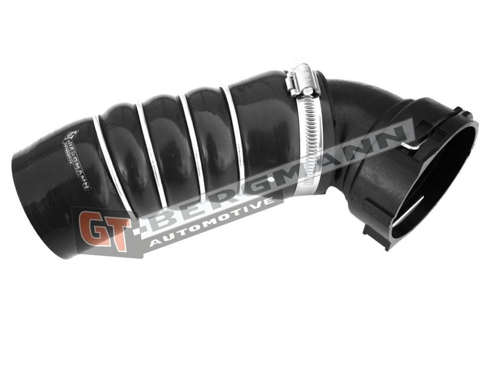 Buy Gt Bergmann GT52-269 at a low price in United Arab Emirates!