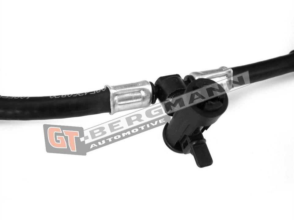 Buy Gt Bergmann GT52-270 at a low price in United Arab Emirates!